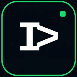 claude-desktop-bridge