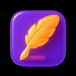 Scraperis_scraper