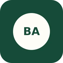 GAIP Buyer Assurance Agent