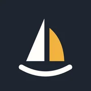 QuerySail: Google Search Console