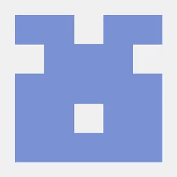 roblox-remote-events