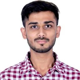 mcp-server-demo