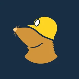 MetricPort