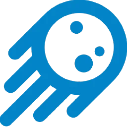 @reapi/mcp-openapi
