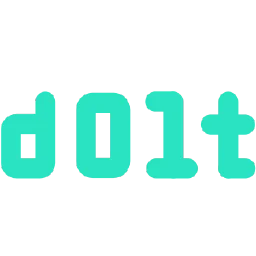 Dolt Mcp