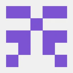 nodedex