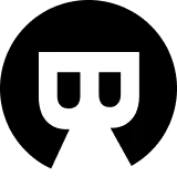 Dbhub