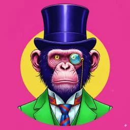PropXchain