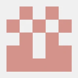 JobSpy MCP Server