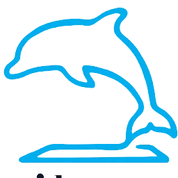 Claude Desktop API Integration via MCP