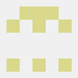 GitHub Checkout and Commit Tools