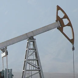 petro-mcp