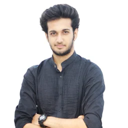 webfetch