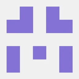 MCPfinder - MCP Server Discovery