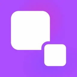 Tinify image tools
