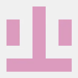 Cloudflare AI