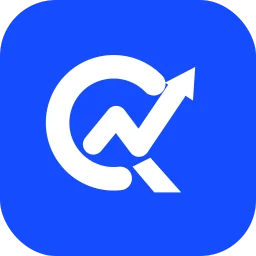 QueryAction