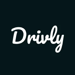 auto-dev