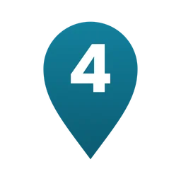 4me - Best Hotels — Hotel Booking