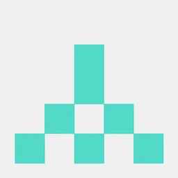 Feeling Search — Art Style Reference & Prompt Encyclopedia