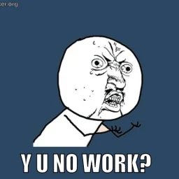 kubernetes-mcp-server-spring-ai