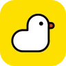 BlendDuck Social Publishing
