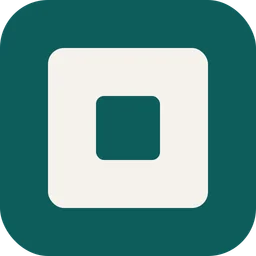 OutSend