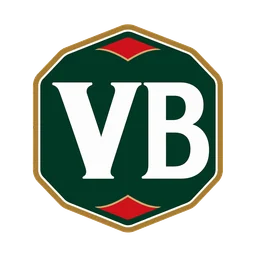 vibatchium