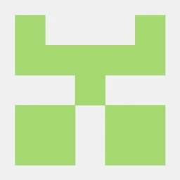dida365-cli