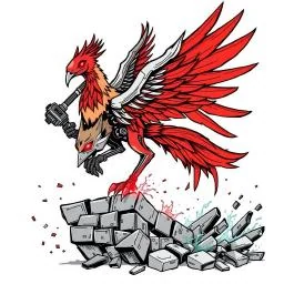 Another™ MCP Server for Binary Ninja
