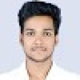 Meta-ads-analyzer to Marketing section