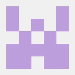SlopScore