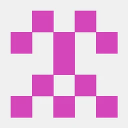 notepatra-mcp