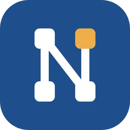 NativeDiagram