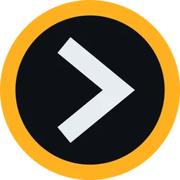gtinfetch – Agentic Commerce