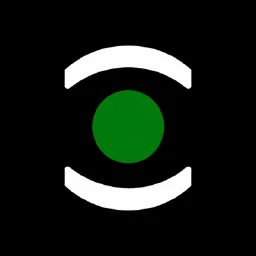 AI-native risk intelligence for trading agents