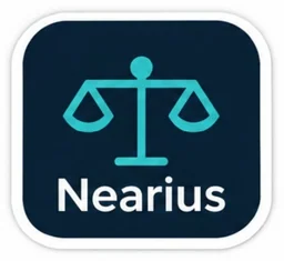 Nearius – Spanish & EU Case Law