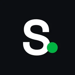 SayLive