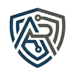 Adona Robot market data
