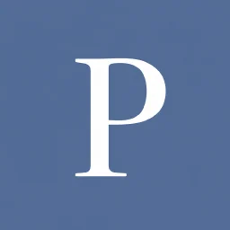 AptiBuild AI — Career Intelligence