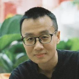 MCP Atlassian Server (by phuc-nt)