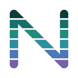 Nacre