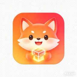 wechat-write