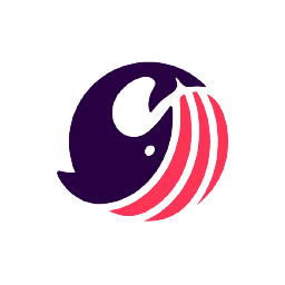 sonar-mcp-server