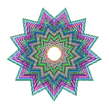 mcp-graphql-enhanced