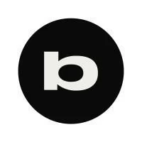 boostu-teamleader-mcp