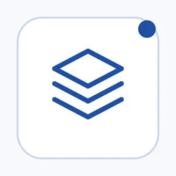 Stratalize Healthcare