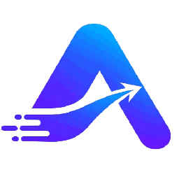 Jev Filter