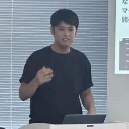 Izawa MCP Server