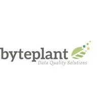 byteplant-mcp